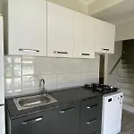 别墅 Kaptan Çeşme